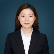 Miss Wang Xin
